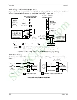 Preview for 236 page of Siemens Moore 353 User Manual