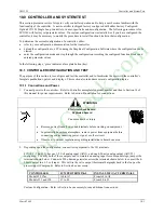 Preview for 247 page of Siemens Moore 353 User Manual