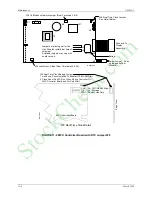 Preview for 260 page of Siemens Moore 353 User Manual