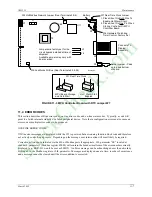 Preview for 261 page of Siemens Moore 353 User Manual