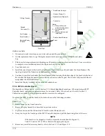 Preview for 268 page of Siemens Moore 353 User Manual