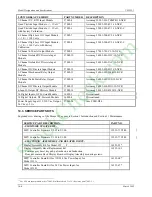 Preview for 286 page of Siemens Moore 353 User Manual