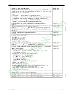 Preview for 287 page of Siemens Moore 353 User Manual