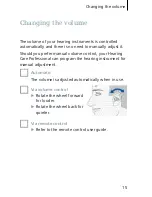 Preview for 15 page of Siemens Motion 300 WL User Manual