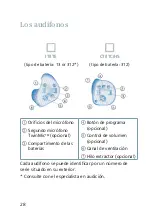 Preview for 28 page of Siemens Motion 300 User Manual