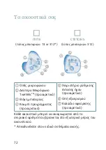 Preview for 72 page of Siemens Motion 300 User Manual