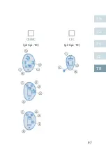 Preview for 97 page of Siemens Motion 300 User Manual