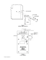 Preview for 2 page of Siemens MPS-12 Installation Instructions