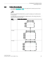 Preview for 35 page of Siemens MTP1000 Unified Comfort Operating Instructions Manual