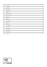 Preview for 2 page of Siemens MW67440 Instruction Manual