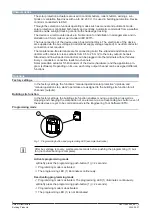 Preview for 2 page of Siemens N 543D31 Manual