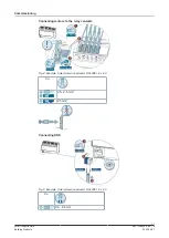 Preview for 11 page of Siemens N 543D31 Manual