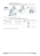 Preview for 12 page of Siemens N 543D31 Manual