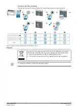 Preview for 13 page of Siemens N 543D31 Manual