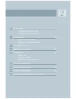 Preview for 5 page of Siemens Nitro 300 SP User Manual