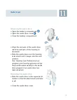 Preview for 19 page of Siemens Nitro 300 SP User Manual