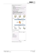 Preview for 37 page of Siemens NK8237 MP4.70 Installation Function & Configuration Commissioning Safety Regulations