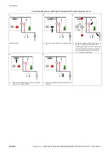 Preview for 224 page of Siemens NXPLUS C Installation And Operating Instructions Manual