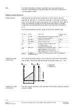 Preview for 4 page of Siemens OpenAir E Series Manual