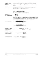 Preview for 24 page of Siemens OpenAir G..B181.1E/KN Series Technical Basics