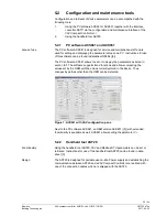 Preview for 25 page of Siemens OpenAir G..B181.1E/KN Series Technical Basics