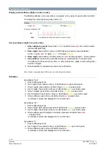 Preview for 4 page of Siemens OpenAir G Series Manual