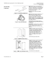 Preview for 5 page of Siemens OpenAir GBB Series Technical Instructions