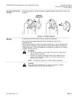 Preview for 13 page of Siemens OpenAir GBB Series Technical Instructions