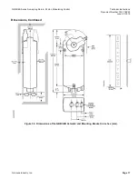 Preview for 17 page of Siemens OpenAir GBB Series Technical Instructions