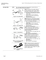 Preview for 6 page of Siemens OpenAir GCA Series Technical Instructions