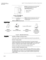 Preview for 8 page of Siemens OpenAir GCA Series Technical Instructions