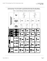 Preview for 13 page of Siemens OpenAir GCA Series Technical Instructions