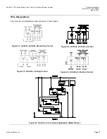 Preview for 17 page of Siemens OpenAir GCA Series Technical Instructions