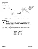 Preview for 4 page of Siemens OpenAir GND12x.1 Series Installation Instructions Manual