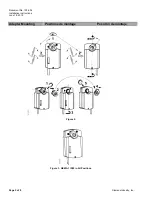 Preview for 2 page of Siemens OpenAir GQD Series Installation Instructions Manual