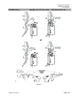 Preview for 3 page of Siemens OpenAir GQD Series Installation Instructions Manual