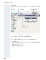 Preview for 137 page of Siemens OpenStage 40 G SIP Operating Manual