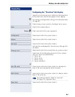 Preview for 153 page of Siemens OpenStage 60 G User Manual