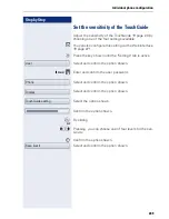 Preview for 209 page of Siemens OpenStage 60 G User Manual