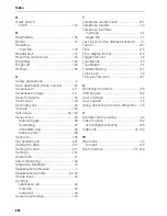 Preview for 294 page of Siemens OpenStage 60 G User Manual