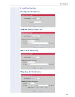 Preview for 101 page of Siemens optiPoint 410 advance S User Manual