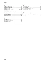 Preview for 124 page of Siemens optiPoint 410 advance S User Manual