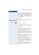 Preview for 51 page of Siemens OptiPoint 410 User Manual