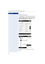 Preview for 154 page of Siemens OptiPoint 410 User Manual