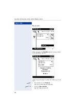 Preview for 156 page of Siemens OptiPoint 410 User Manual