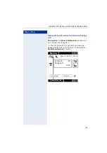 Preview for 163 page of Siemens OptiPoint 410 User Manual