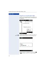 Preview for 170 page of Siemens OptiPoint 410 User Manual