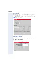 Preview for 178 page of Siemens OptiPoint 410 User Manual