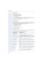 Preview for 184 page of Siemens OptiPoint 410 User Manual