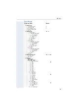 Preview for 191 page of Siemens OptiPoint 410 User Manual